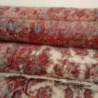 سه تخته فرش خطیبی