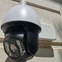 دوربین / دوربین سیم کارتی / دوربین چرخشی|دوربین مداربسته|شادگان, |دیوار