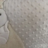 وسایل بچه|اسباب و اثاث بچه|کرمان, |دیوار