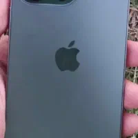 ایفن ۱۳پرومکس ۲۵۶اصلی سری اول