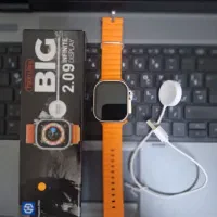 ساعت هوشمند اپل واتچ|ساعت|خرمشهر, |دیوار