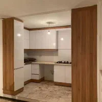 کابینت 5امیرعلی