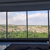 اجاره روزانه/هفتگی/ ویلا ۱۴۵ متری پل زمانخان