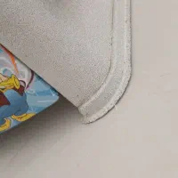 لوازم خانه بخاری|بخاری، هیتر، شومینه|قنوات, |دیوار