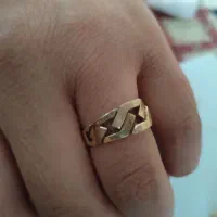 طلای نو نو
