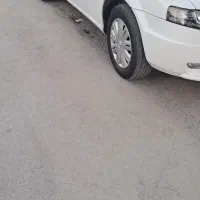 سورن پلاس موتور جدید|خودرو سواری و وانت|سرپل ذهاب, |دیوار