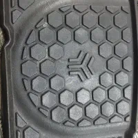 ساعت دیجیتال کوییک ، کفی صندوق عقب کوییک و ..|قطعات یدکی و لوازم جانبی|الیگودرز, |دیوار