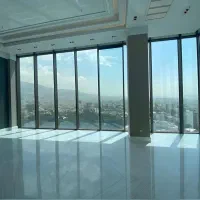 فروش واحد های 240 متری/الهیه غرب/اسمان بیکران|فروش آپارتمان|تهران, شهرک الهیه غرب|دیوار