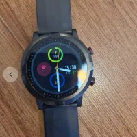 ساعت هوشمند شیومی|ساعت|اردبیل, |دیوار