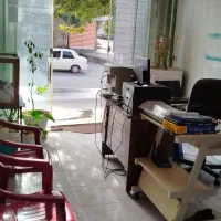 انجام خدمات غیر حضوری اینترنتی کافی نت