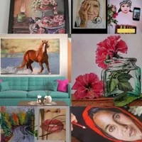آموزش نقاشی وطراحی