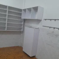 ام دی اف دکوری مغازه|فروشگاه و مغازه|آمل, |دیوار