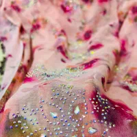 چادر نگینی|لباس|میناب, |دیوار