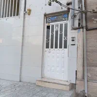 خانه اجاره ای|اجارهٔ آپارتمان|بومهن, |دیوار