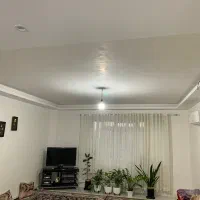 اجاره آپارتمان ۱۰۰ متری ۲ خوابه در نظری|اجارهٔ آپارتمان|رشت, نظری|دیوار