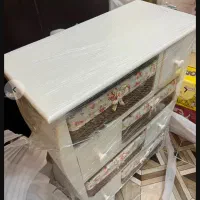 میز|جاکفشی، کمد، دراور|آبادان, |دیوار