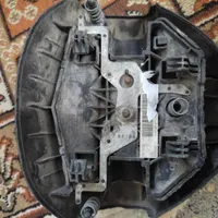 ایربگ 206و پارس و 405|قطعات یدکی و لوازم جانبی|کرمانشاه, |دیوار