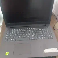 لپ تاپ لنوو|رایانه همراه|نیشابور, فردوس شمالی|دیوار