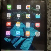 تبلت اپل|تبلت|ارومیه, |دیوار