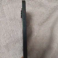 اپل 14نرمال|موبایل|کرج, شاهین‌ویلا|دیوار