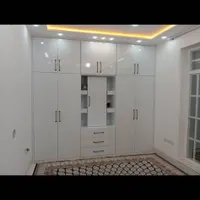 فروش خانه ویلایی 156 متری ۳ خوابه در فیروزی|فروش خانه و ویلا|مرودشت, فیروزی|دیوار