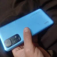 گوشی نوت11sنقدی یا معاوضه