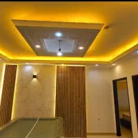 انجام خدمات برقکاری.برقکشی.ودوربین ودزگیر