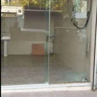مغازه-اجاره-ای-12متری