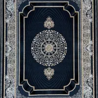 فرش