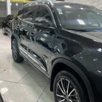 تیگو ۸ پرو مکس le|خودرو سواری و وانت|تبریز, |دیوار