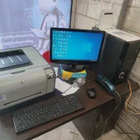 فروش تمامی لوازم کافی نت