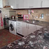 کابینت|آب‌چکان و نظم‌دهنده ظروف|اصفهان, ارداجی|دیوار