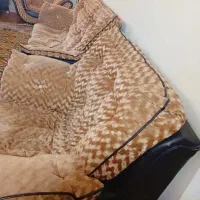 حراج مبل دست دوم