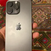 iphone 16 max|موبایل|گرگان, |دیوار