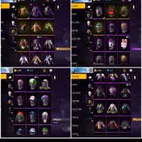 معاوضه|کنسول، بازی ویدئویی و آنلاین|اردبیل, |دیوار