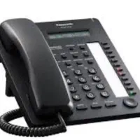 خط تلفن ثابت رند پردیسان