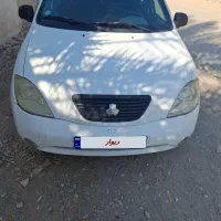 تیبا صندوق دار مدل ۱۳۹۸|خودرو سواری و وانت|کرمان, |دیوار