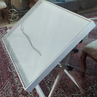 میز نقشه