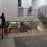 رهن ویلایی سه دانگ دوبلکس توحیدشهر|اجارهٔ خانه و ویلا|سبزوار, توحیدشهر|دیوار