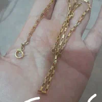 طلا نونو فقط 3درصد|جواهرات|دهدشت, |دیوار