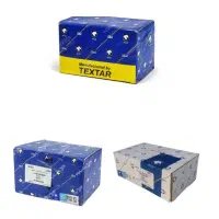 فروش ویژه لنت ترمز و روغن موتور و ضدیخ و سرسیلندر