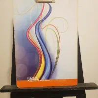 سه پایه بوم نقاشی|لوازم التحریر|رشت, بلوار گیلان|دیوار