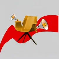 کسب و کار آنلاین برای تمام بانوان ایران زمین