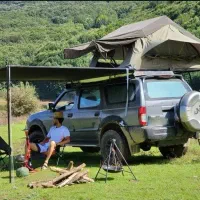 نیسان سرانزا مدل ۸۶ رونیز نیسان پیکاپ t8 t9 پاترول