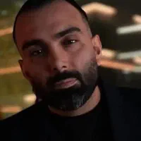 بلیط کنسرت مسعود صادقلو
