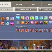 فروشی|کنسول، بازی ویدئویی و آنلاین|بم, |دیوار