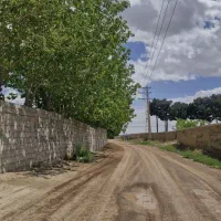 234باغچه-سنددار-دونبش-زیر-قیمت