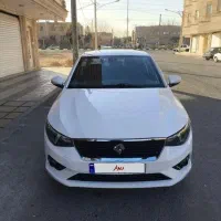 تارا v1 پلاس mt6|خودرو سواری و وانت|بندرعباس, |دیوار