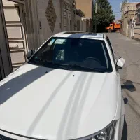 دنا پلاس آپشنال ۱۴۰۳
