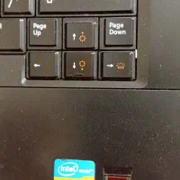 لپ تاپ دل استوک|رایانه همراه|اسدآباد, |دیوار